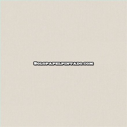 Rollo Papel Pintado TEXTURART-3 Referencia  TEX348.