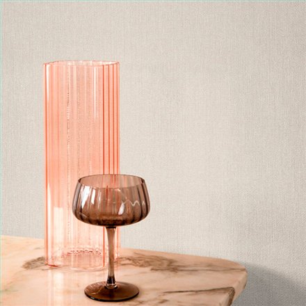 Rollo Papel Pintado TEXTURART-3 Referencia  TEX348.