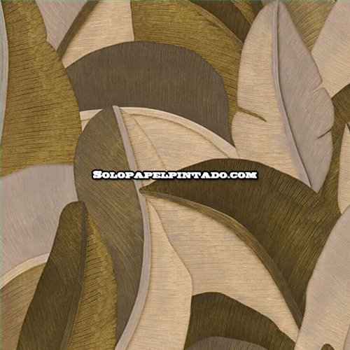 Rollo Papel Pintado VIBES & STYLES Referencia  790393.