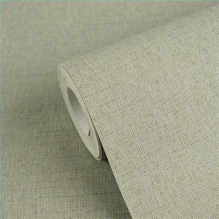 Rollo Papel Pintado VIBES & STYLES Referencia  792023.