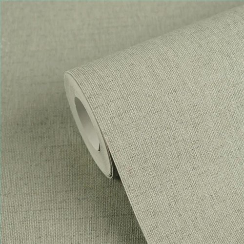 Rollo Papel Pintado VIBES & STYLES Referencia  792023.
