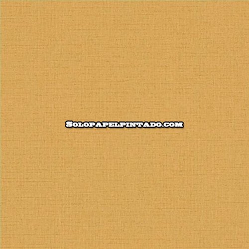 Rollo Papel Pintado VIBES & STYLES Referencia  792025.