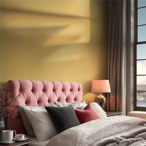 Rollo Papel Pintado VIBES & STYLES Referencia  792025.
