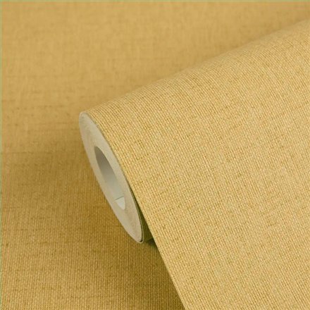 Rollo Papel Pintado VIBES & STYLES Referencia  792025.