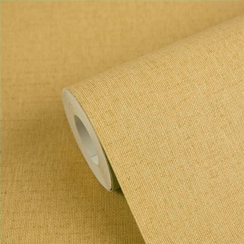 Rollo Papel Pintado VIBES & STYLES Referencia  792025.