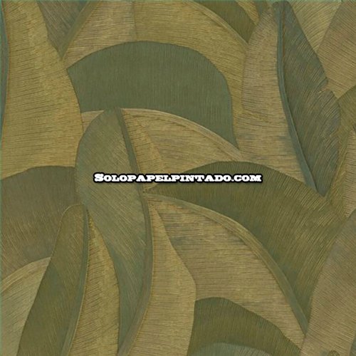 Rollo Papel Pintado VIBES & STYLES Referencia  790394.