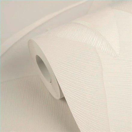 Rollo Papel Pintado VIBES & STYLES Referencia  790396.