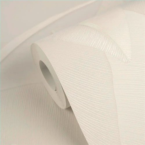 Rollo Papel Pintado VIBES & STYLES Referencia  790396.