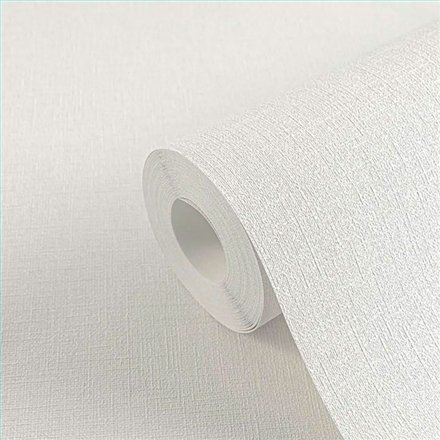 Rollo Papel Pintado VIBES & STYLES Referencia  399893.