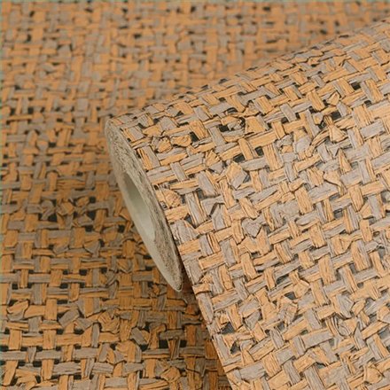 Rollo Papel Pintado VIBES & STYLES Referencia  791121.