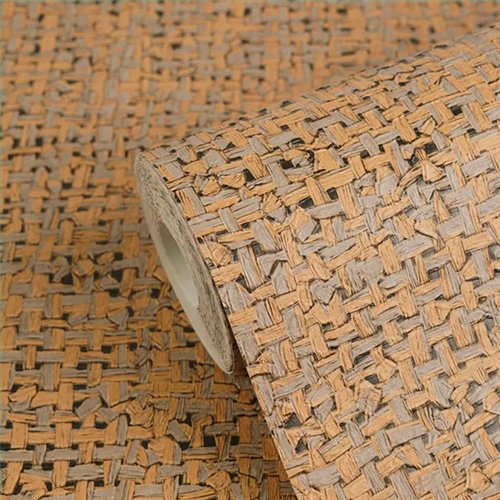Rollo Papel Pintado VIBES & STYLES Referencia  791121.