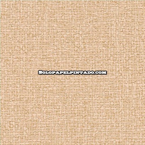 Rollo Papel Pintado VIBES & STYLES Referencia  791126.