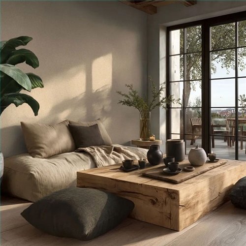 Rollo Papel Pintado VIBES & STYLES Referencia  791126.