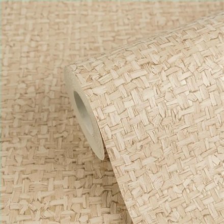 Rollo Papel Pintado VIBES & STYLES Referencia  791126.