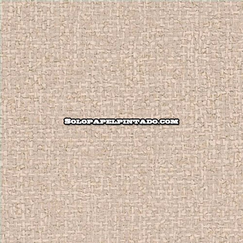 Rollo Papel Pintado VIBES & STYLES Referencia  791123.