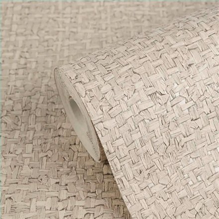 Rollo Papel Pintado VIBES & STYLES Referencia  791123.