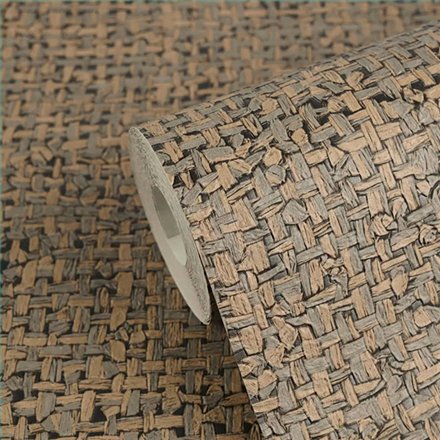 Rollo Papel Pintado VIBES & STYLES Referencia  791124.