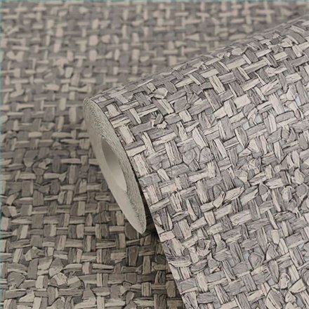 Rollo Papel Pintado VIBES & STYLES Referencia  791125.