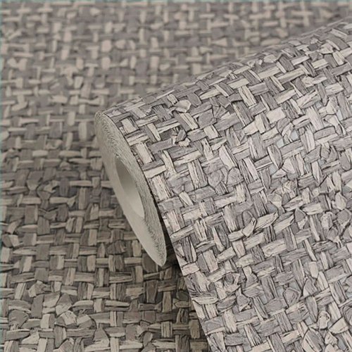 Rollo Papel Pintado VIBES & STYLES Referencia  791125.