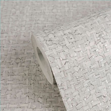 Rollo Papel Pintado VIBES & STYLES Referencia  791122.