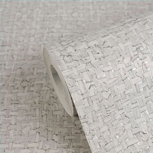 Rollo Papel Pintado VIBES & STYLES Referencia  791122.