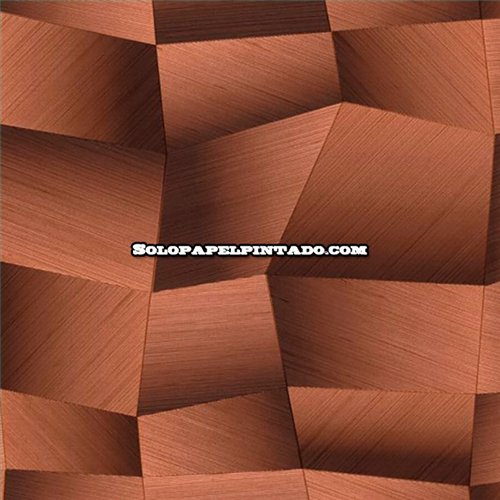 Rollo Papel Pintado VIBES & STYLES Referencia  791971.