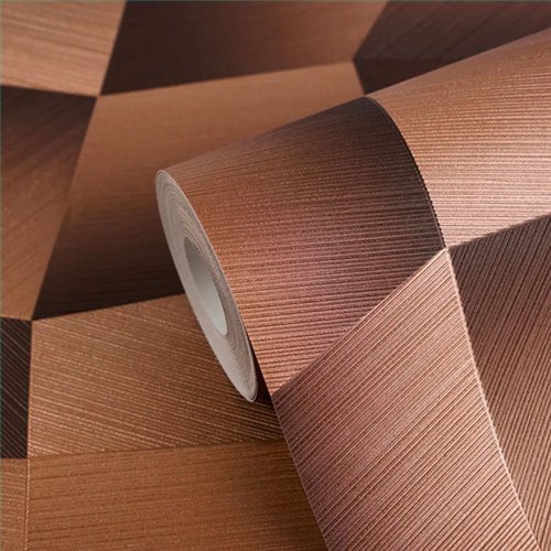 Rollo Papel Pintado VIBES & STYLES Referencia  791971.