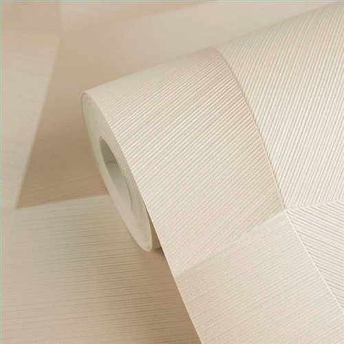 Rollo Papel Pintado VIBES & STYLES Referencia  791974.