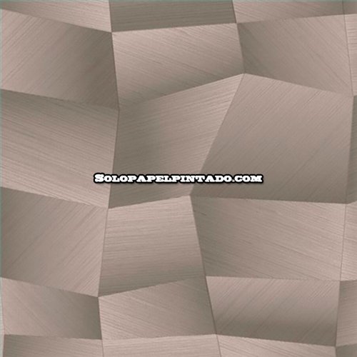 Rollo Papel Pintado VIBES & STYLES Referencia  791972.