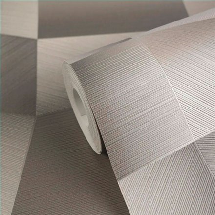 Rollo Papel Pintado VIBES & STYLES Referencia  791972.
