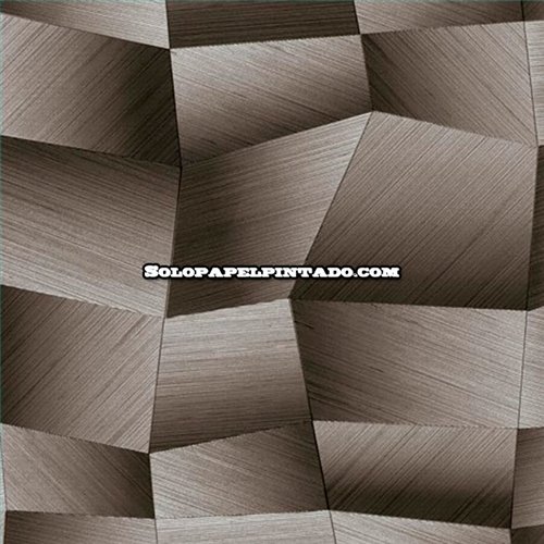 Rollo Papel Pintado VIBES & STYLES Referencia  791975.