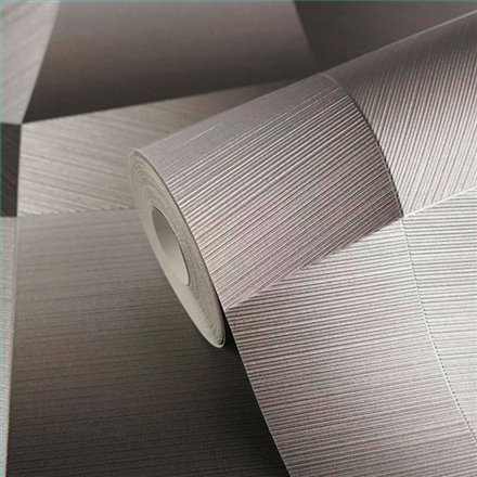 Rollo Papel Pintado VIBES & STYLES Referencia  791975.
