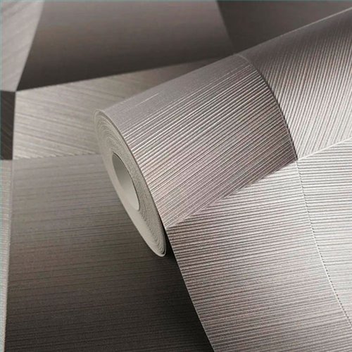 Rollo Papel Pintado VIBES & STYLES Referencia  791975.