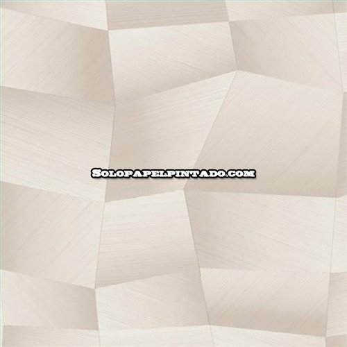 Rollo Papel Pintado VIBES & STYLES Referencia  791973.