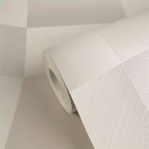 Rollo Papel Pintado VIBES & STYLES Referencia  791973.