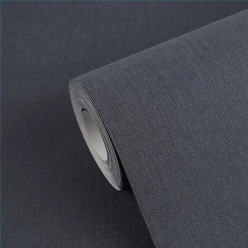 Rollo Papel Pintado VIBES & STYLES Referencia  790105.