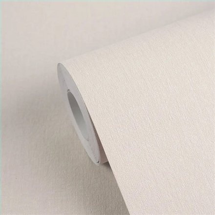 Rollo Papel Pintado VIBES & STYLES Referencia  396551.