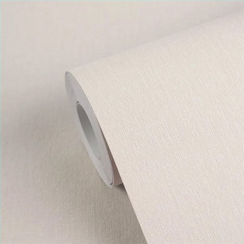 Rollo Papel Pintado VIBES & STYLES Referencia  396551.