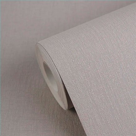 Rollo Papel Pintado VIBES & STYLES Referencia  790103.