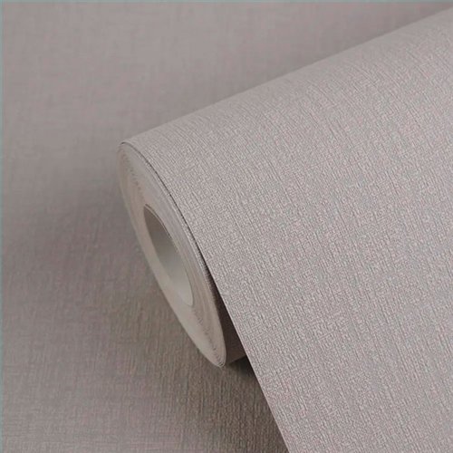 Rollo Papel Pintado VIBES & STYLES Referencia  790103.