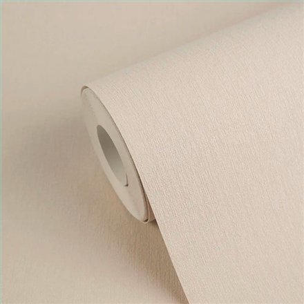 Rollo Papel Pintado VIBES & STYLES Referencia  790102.