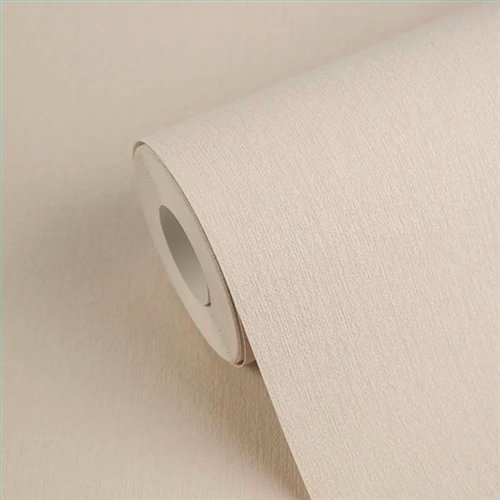Rollo Papel Pintado VIBES & STYLES Referencia  790102.