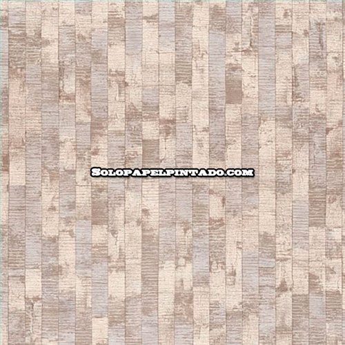 Rollo Papel Pintado VIBES & STYLES Referencia  790081.