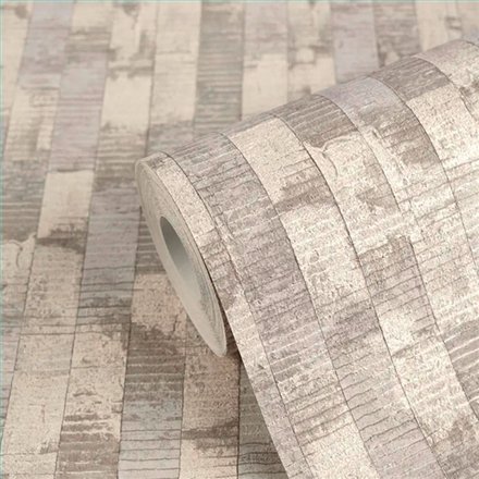 Rollo Papel Pintado VIBES & STYLES Referencia  790081.
