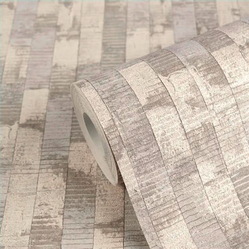 Rollo Papel Pintado VIBES & STYLES Referencia  790081.
