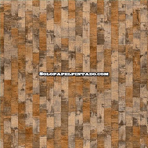 Rollo Papel Pintado VIBES & STYLES Referencia  790084.