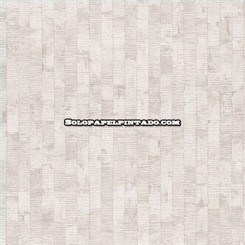 Rollo Papel Pintado VIBES & STYLES Referencia  790083.