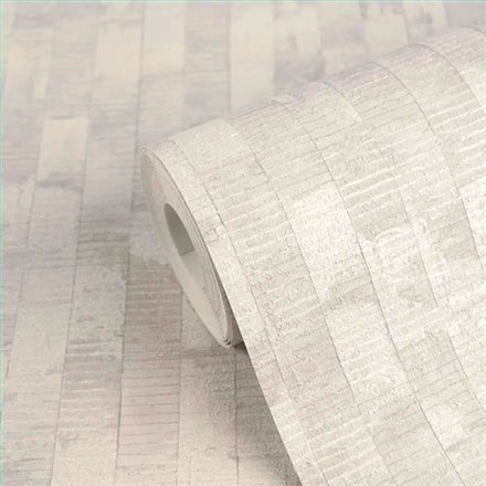 Rollo Papel Pintado VIBES & STYLES Referencia  790083.