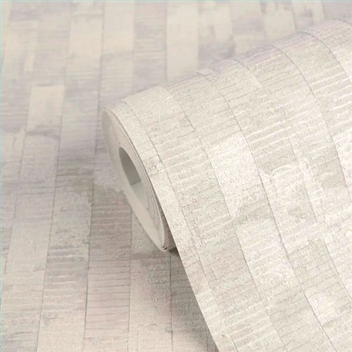 Rollo Papel Pintado VIBES & STYLES Referencia  790083.