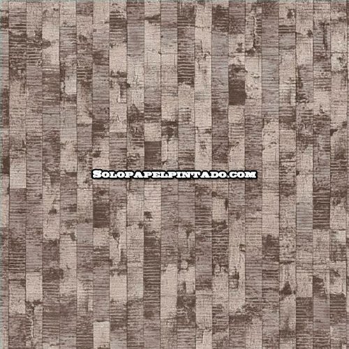 Rollo Papel Pintado VIBES & STYLES Referencia  790082.